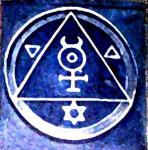 symbola
